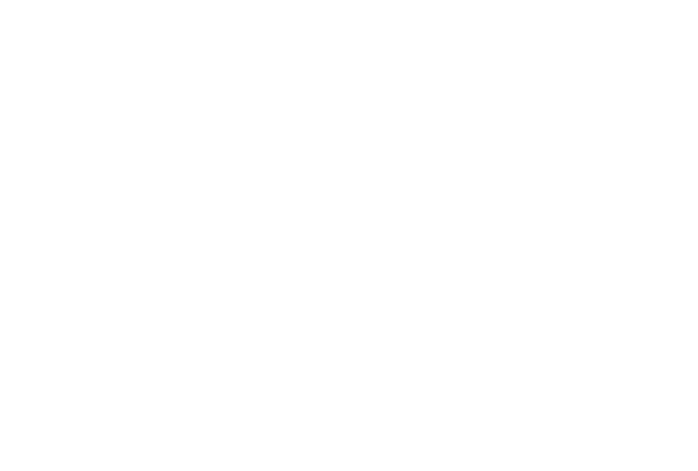 Get your business online